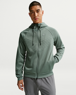 NIKE公式】 パーカー＆トレーナー【ナイキ公式通販】